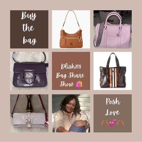 Live show listing - Picture 3 of 4